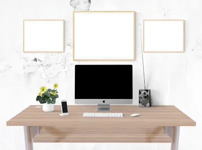 Kasino Mr Jack Vegas Apl Mudah Alih